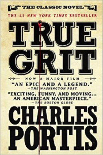 True Grit cover.png